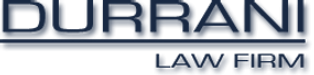 DURRANI LAW FIRM