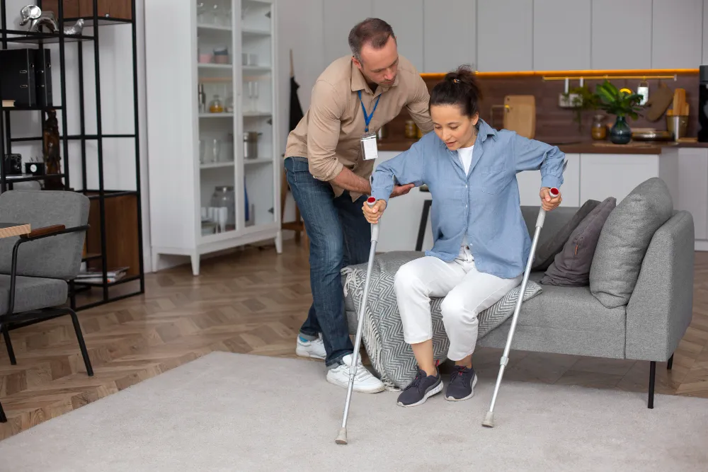 personal injury lawyers in wisconsin